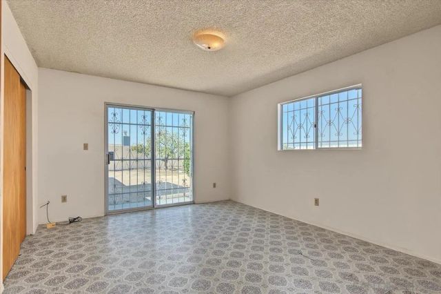 273 Sychar Road, San Diego, CA 92114