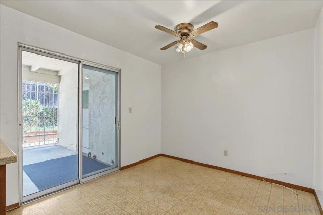 273 Sychar Road, San Diego, CA 92114