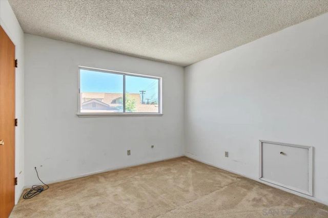 273 Sychar Road, San Diego, CA 92114