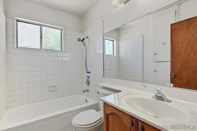273 Sychar Road, San Diego, CA 92114