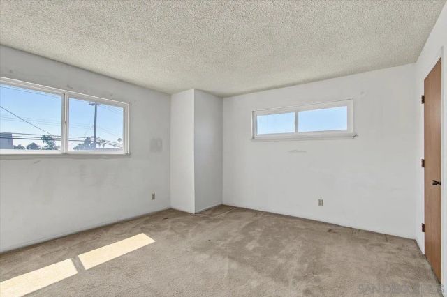 273 Sychar Road, San Diego, CA 92114