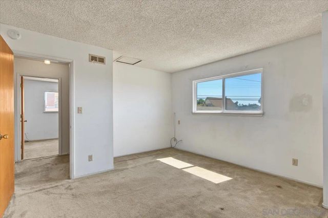 273 Sychar Road, San Diego, CA 92114