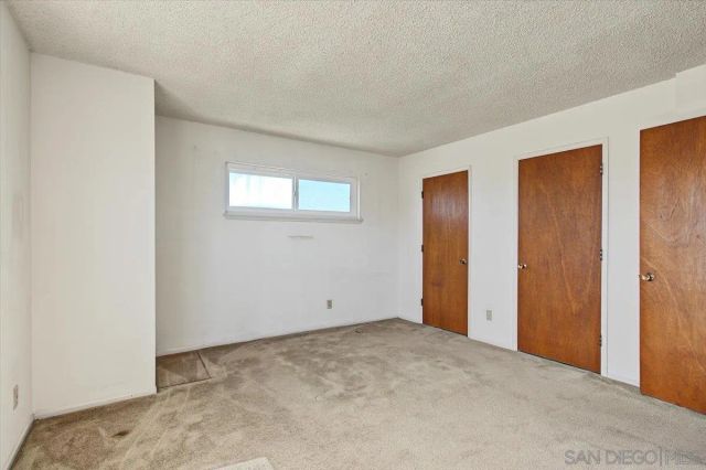 273 Sychar Road, San Diego, CA 92114