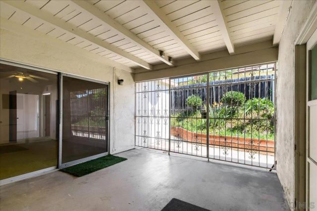 273 Sychar Road, San Diego, CA 92114