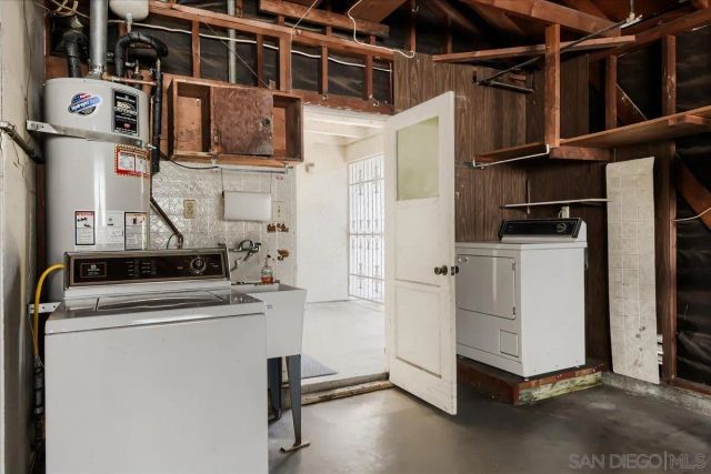 273 Sychar Road, San Diego, CA 92114