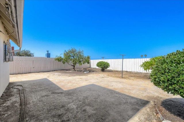 273 Sychar Road, San Diego, CA 92114