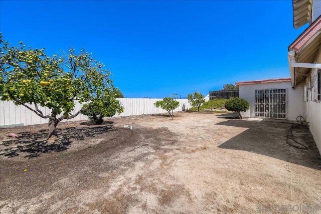 273 Sychar Road, San Diego, CA 92114