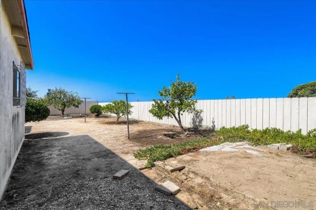 273 Sychar Road, San Diego, CA 92114