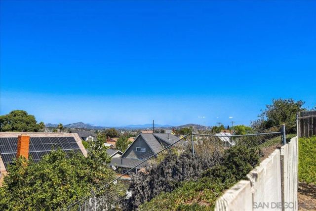 273 Sychar Road, San Diego, CA 92114