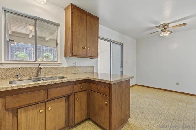 273 Sychar Road, San Diego, CA 92114