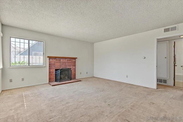 273 Sychar Road, San Diego, CA 92114