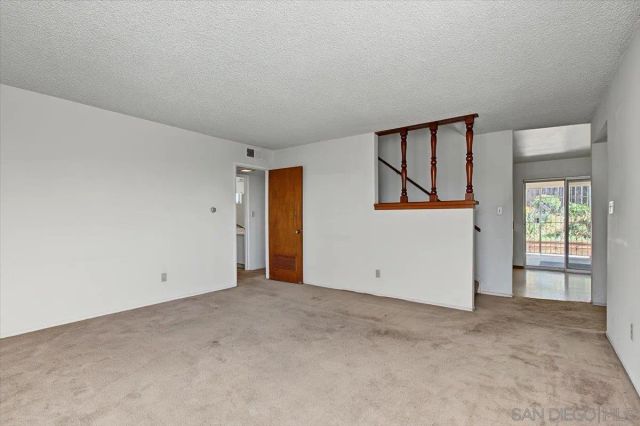 273 Sychar Road, San Diego, CA 92114