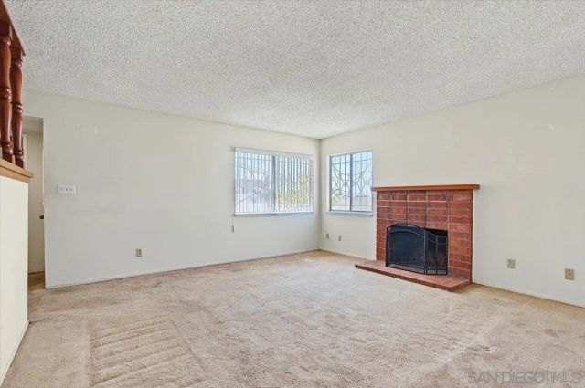 273 Sychar Road, San Diego, CA 92114