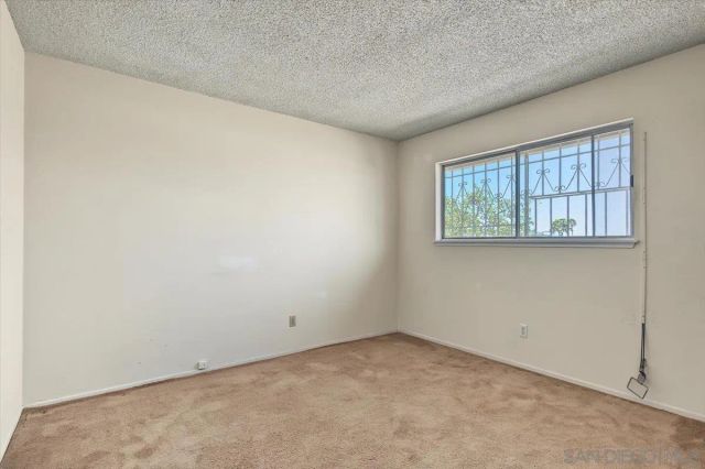 273 Sychar Road, San Diego, CA 92114
