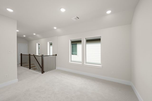 1214 Laurel Lane, Argyle, TX 76226