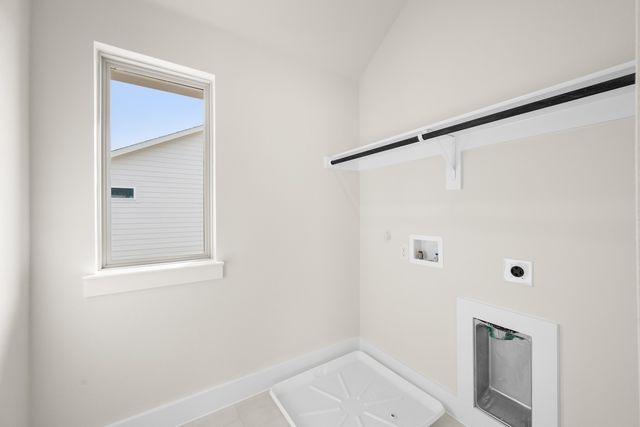 1214 Laurel Lane, Argyle, TX 76226