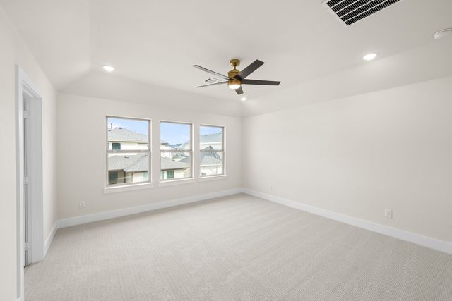 1214 Laurel Lane, Argyle, TX 76226