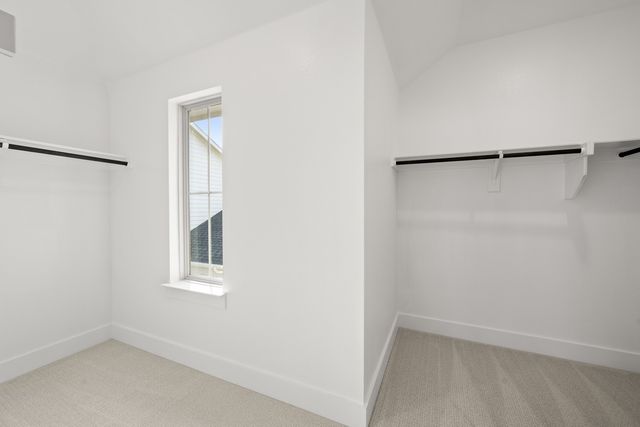 1214 Laurel Lane, Argyle, TX 76226