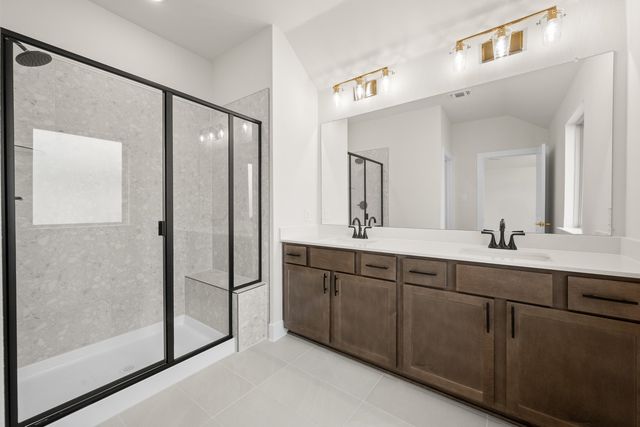 1214 Laurel Lane, Argyle, TX 76226