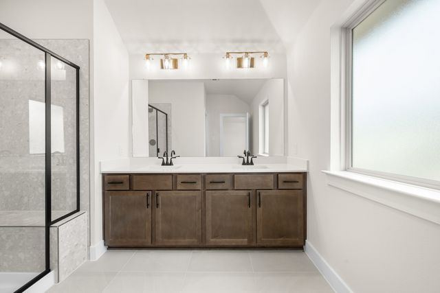 1214 Laurel Lane, Argyle, TX 76226