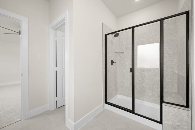 1214 Laurel Lane, Argyle, TX 76226