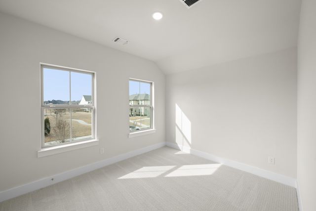 1214 Laurel Lane, Argyle, TX 76226