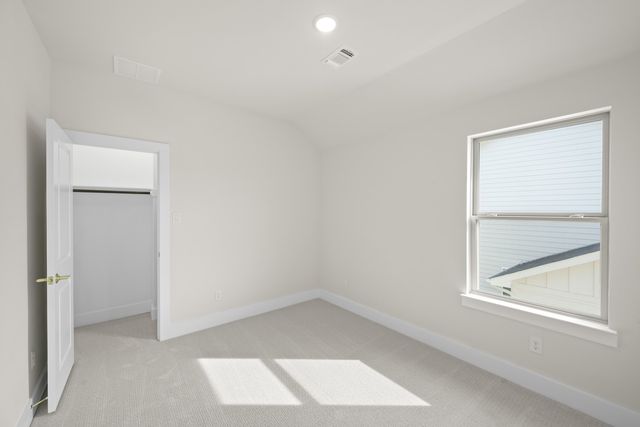 1214 Laurel Lane, Argyle, TX 76226