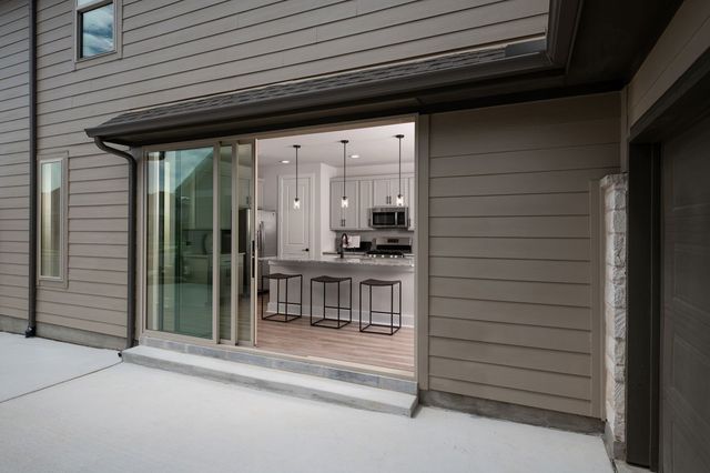 1214 Laurel Lane, Argyle, TX 76226