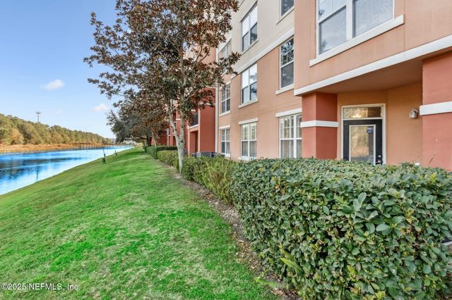 10435 MIDTOWN Parkway 144, Jacksonville, FL 32246