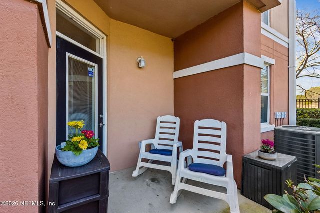 10435 MIDTOWN Parkway 144, Jacksonville, FL 32246