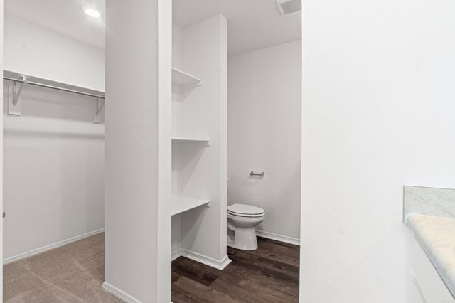 7017 Potomac Trail, Bauxite, AR 72011