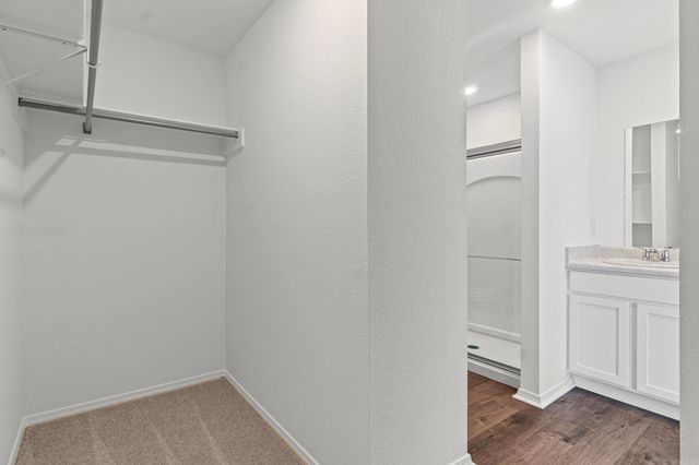 7017 Potomac Trail, Bauxite, AR 72011