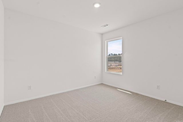 7017 Potomac Trail, Bauxite, AR 72011