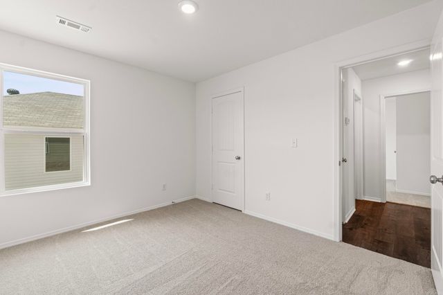 7017 Potomac Trail, Bauxite, AR 72011