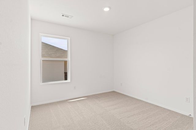 7017 Potomac Trail, Bauxite, AR 72011