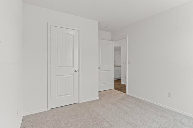 7017 Potomac Trail, Bauxite, AR 72011