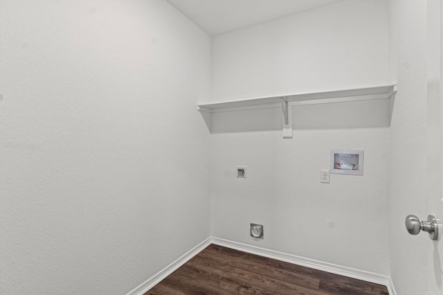 7017 Potomac Trail, Bauxite, AR 72011