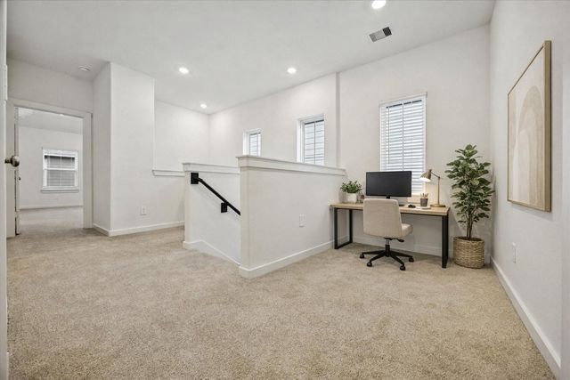 4113 Fig Grove Street, Houston, TX 77080