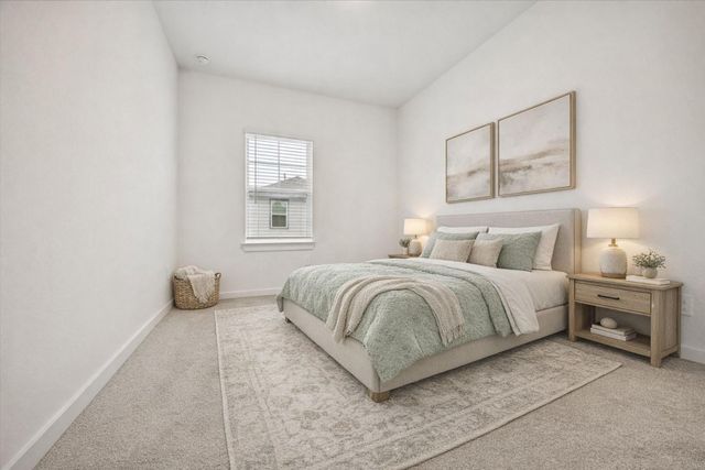 4113 Fig Grove Street, Houston, TX 77080