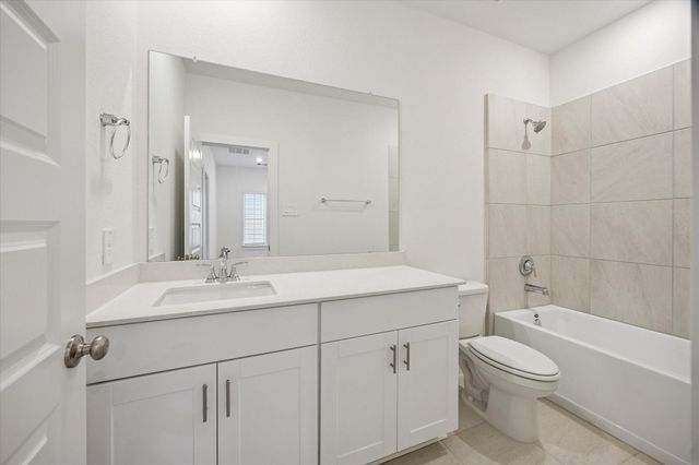 4113 Fig Grove Street, Houston, TX 77080