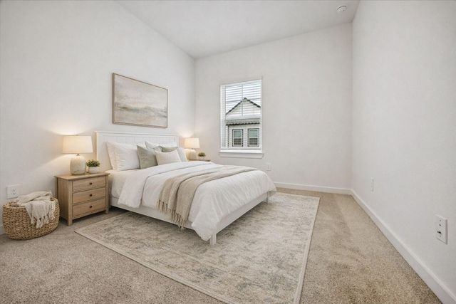 4113 Fig Grove Street, Houston, TX 77080