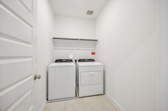 4113 Fig Grove Street, Houston, TX 77080