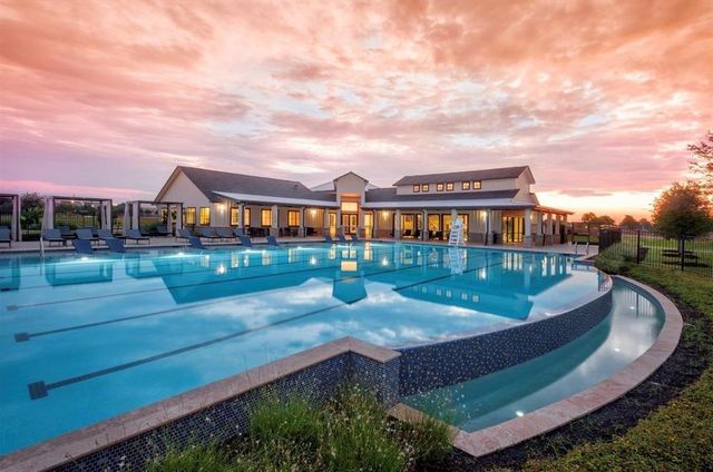 4113 Fig Grove Street, Houston, TX 77080