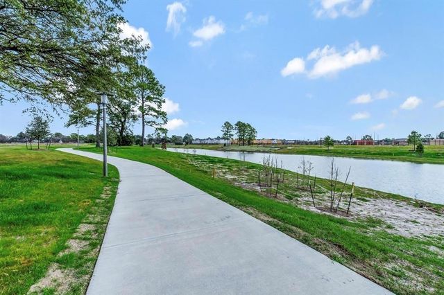 4113 Fig Grove Street, Houston, TX 77080