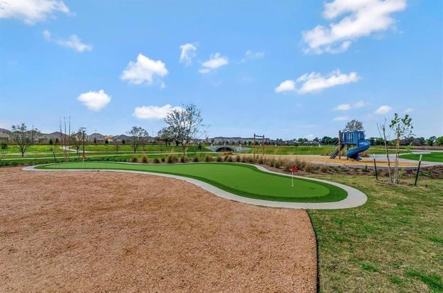 4113 Fig Grove Street, Houston, TX 77080