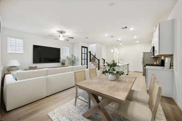 4113 Fig Grove Street, Houston, TX 77080