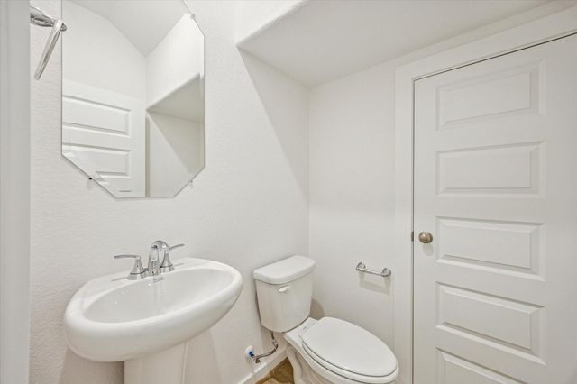 4113 Fig Grove Street, Houston, TX 77080