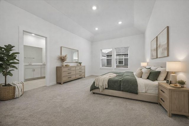 4113 Fig Grove Street, Houston, TX 77080