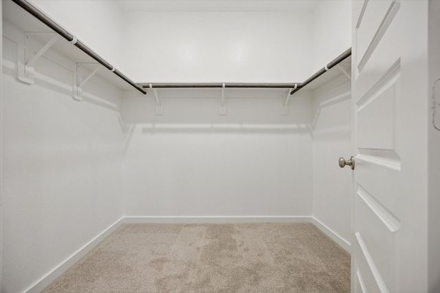 4113 Fig Grove Street, Houston, TX 77080