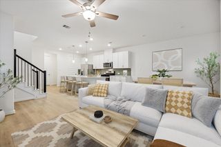 4113 Fig Grove Street, Houston, TX 77080